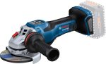 Bosch GWS 18V-15 PSC Máy mài góc