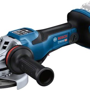 Bosch GWS 18V-15 PSC Máy mài góc