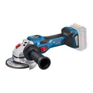 Bosch GWS 18V-15 SC Máy mài góc