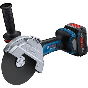 Bosch GWS 18V-180 PC Máy mài góc