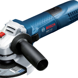 GLM 50-23 G Máy đo khoảng cách laser tia xanh Bosch