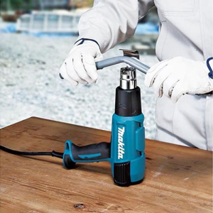 Makita HG5030 Máy thổi nóng(1600w)