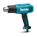 Makita HG5030 Máy thổi nóng(1600w)