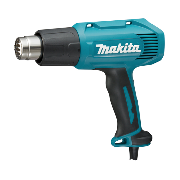 Makita HG6030 Máy thổi nóng(1800w)