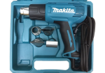 Makita HG6030 Máy thổi nóng(1800w)