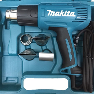 Makita HG6030 Máy thổi nóng(1800w)