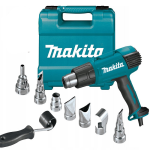 LS002GZ Máy cưa đa góc trượt dùng pin Makita (216mm/aws/ (không kèm pin sạc)