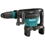 LS1219L Máy cưa đa góc trượt Makita (305mm)