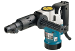 Makita HM0810A Máy đục bê tông(chuôi lục giác 17mm)