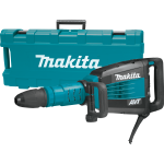 HM1214C Máy đục bê tông Makita (chuôi gài sds-max)