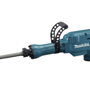 Makita HM1306 Máy đục bê tông(chuôi lục giác 30mm)