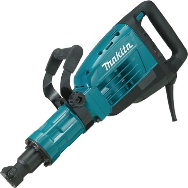 HM1307C Máy đục bê tông Makita (chuôi lục giác 30mm)