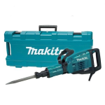 HM1317C Máy đục bê tông Makita (chuôi lục giác 30mm)