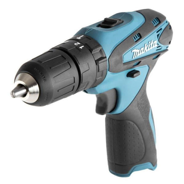 Makita HP330DZ Máy khoan búa dùng pin(10.8v) (không kèm pin sạc)