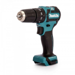 Makita HP332DZ Máy khoan búa, vặn vít dùng pin(bl) (không kèm pin sạc)