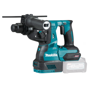 Makita HR003GZ Máy khoan bê tông 3 chức năng dùng pin (không kèm pin sạc)