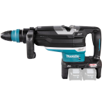 MT969 Máy mài góc Makita (125mm/850w/công tắc trượt)