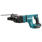 Makita HR007GZ Máy khoan bê tông 3 chức năng dùng pin (không kèm pin sạc)