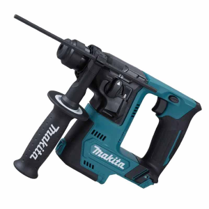 Makita HR140DZ Máy khoan bê tông dùng pin (không kèm pin sạc)