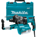 DHP489Z Máy khoan búa, vặn vít dùng pin Makita (bl)(18v)