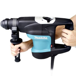 HR3200C Máy khoan bê tông 3 chức năng Makita