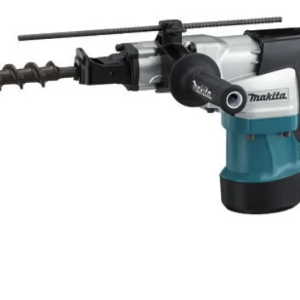 TD001GZ Máy bắt vít dùng pin Makita (bl)(40v max) (không kèm pin sạc)