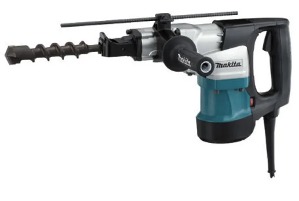 TD001GZ Máy bắt vít dùng pin Makita (bl)(40v max) (không kèm pin sạc)