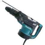 TD003GA201 Máy bắt vít dùng pin Makita (bl)(40v max) kèm 02 pin +  1 sạc