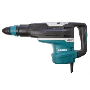 Makita HR5212C Máy khoan bê tông