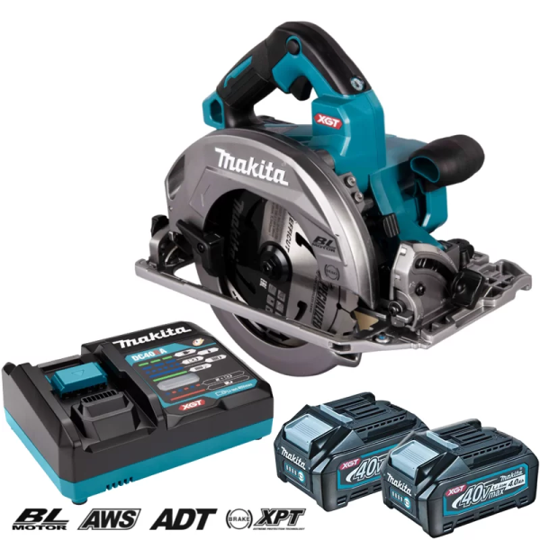 TD0100 Máy bắt vít Makita