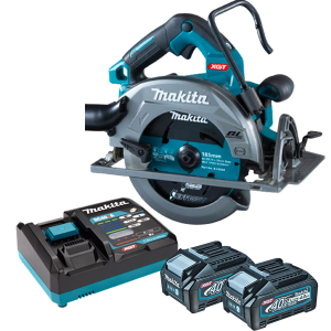 Makita HR5212C Máy khoan bê tông