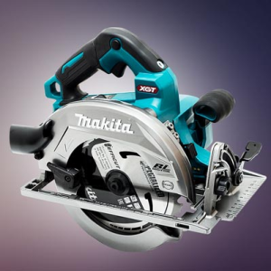 TD0101F Máy bắt vít Makita