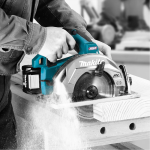 TD0101 Máy bắt vít Makita