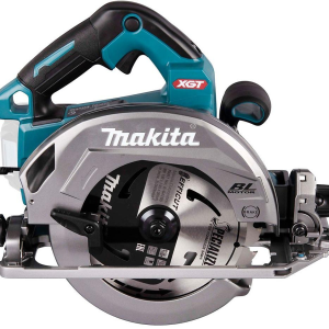 TD090DZ Máy bắt vít dùng pin Makita (10.8v) (không kèm pin sạc)