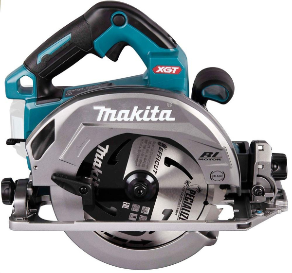 TD090DZ Máy bắt vít dùng pin Makita (10.8v) (không kèm pin sạc)