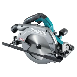 TD110DSAE Máy bắt vít dùng pin Makita (12v max) (kèm 02 pin 2.0 + sạc)