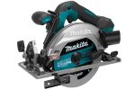 HS012GZ Máy cưa đĩa dùng pin Makita (165mm/aws/bl)(40v max)