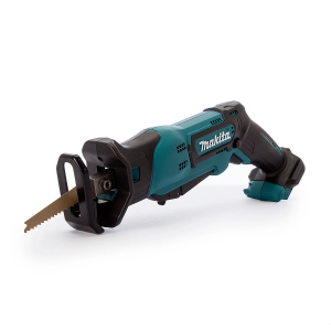 JR105DZ Máy cưa kiếm dùng pin Makita (12v max) (không kèm pin sạc)