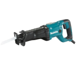 JR3051TK Máy cưa kiếm Makita