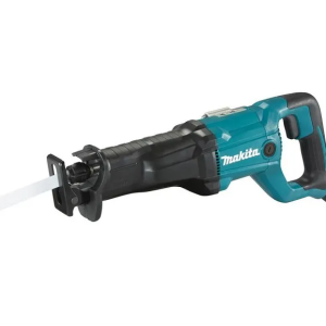 JR3051TK Máy cưa kiếm Makita