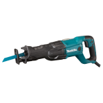 JR3061T Máy cưa kiếm Makita