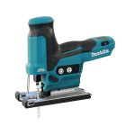 Makita JV102DZ Máy cưa lọng dùng pin(12v max)