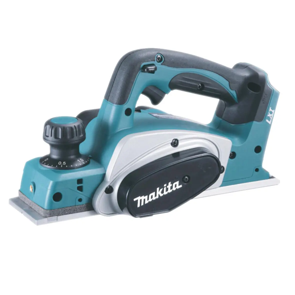 Makita KP001GZ Máy bào dùng pin(82mm/aws/bl)(40v max) (không kèm pin sạc)