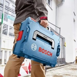 L-Box --- 136 Bosch