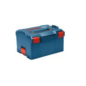 Bosch L-Box --- 238