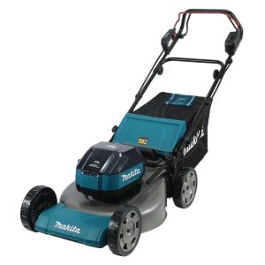 Makita LM004JZ Máy cắt cỏ đẩy dùng pin(530mm/bl)(64v max)