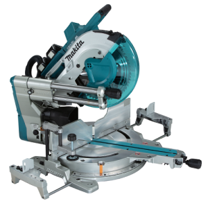 9403 Máy chà nhám băng Makita (100mmx610mm)