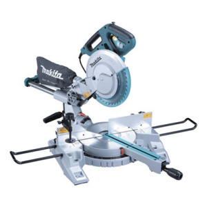 4100KB Máy cắt đá/gạch Makita (125mm)