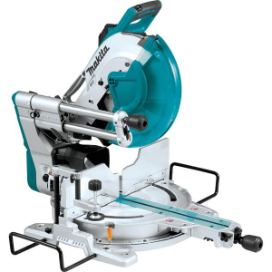 Makita LS1219L Máy cưa đa góc trượt(305mm)