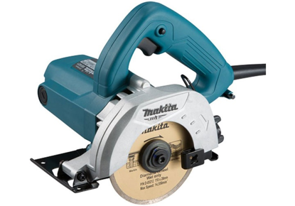 Makita M0401B Máy cắt đá/gạch(110mm)